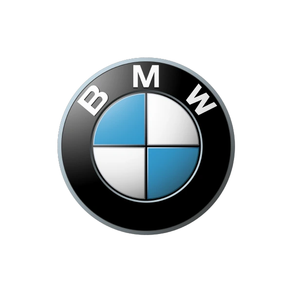 Logo de BMW