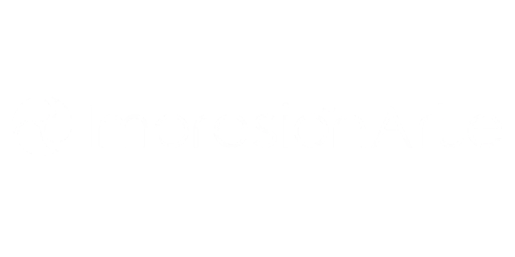 Logo blanco de ImpresionArte (1)
